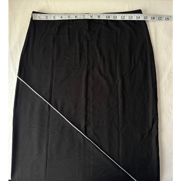 New Reformation Lydia Knit Two Piece Set Women's Size L - Picture 11 of 14